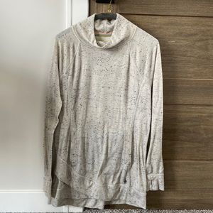 Smart wool Sweater/sweatshirt